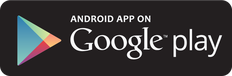 Download the Stillman Bank Android app