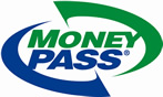 Click here to go to moneypass.com