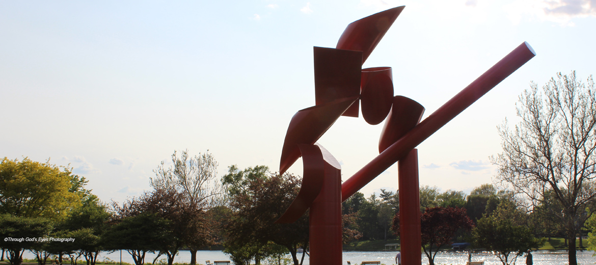 Rockford Symbol Stillman Bank