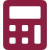 Calculator Icon