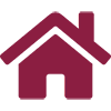 Mortgage Services Icon