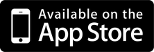 Download the Stillman Bank iPhone app