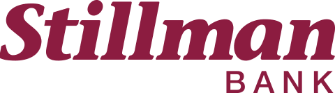 Stillman Bank Logo