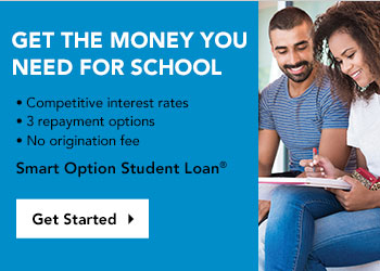 help pay for college with smart option student loans stillman bank quick college loan