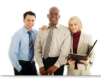 Business Group