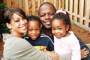 Home Equity Loans