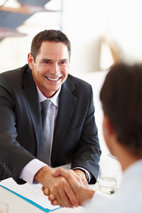 Loan Officer