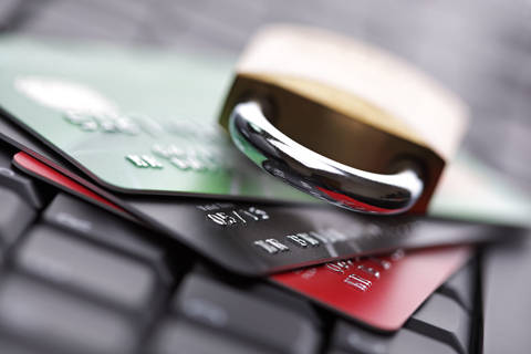 Debit Card Fraud and How to Avoid It | Stillman 2 Cents | Stillman Bank