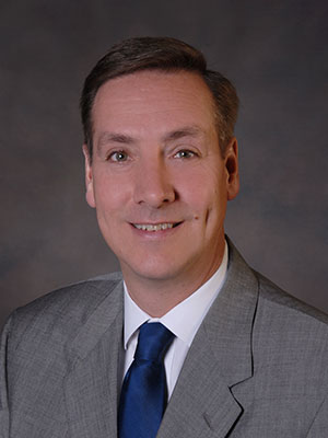Jeff Hartle