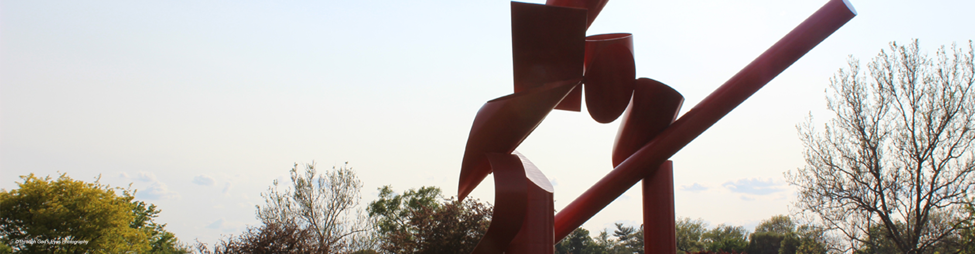 Rockford Symbol Stillman Bank