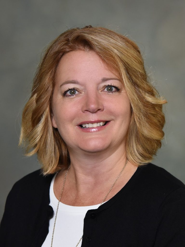 Diana Davidson Joins Stillman Bank As Mortgage Lender Stillman Bank