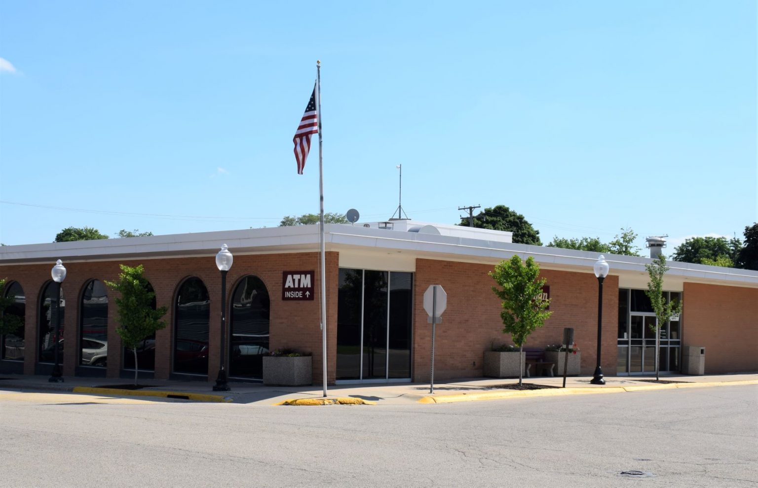 SV Office Resized Stillman Bank