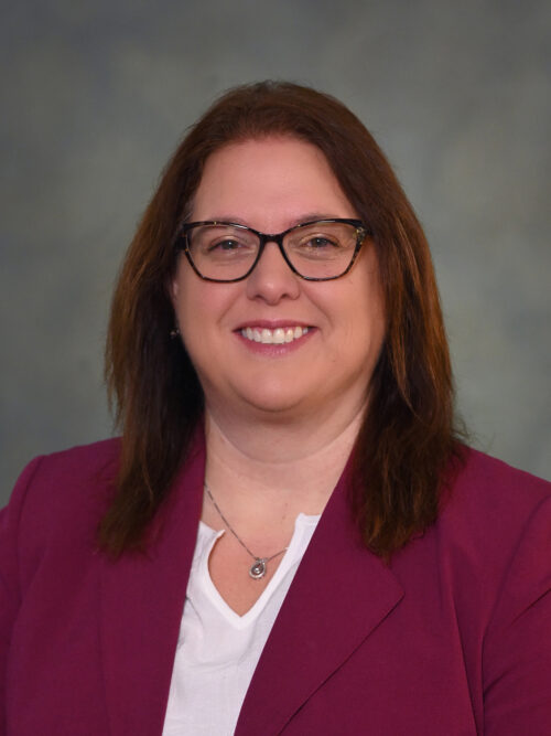 Jenny Redington (10.2024) 3x4