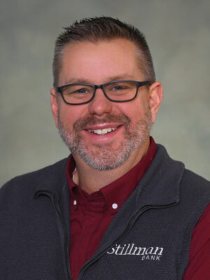 Andy Williams (12.2024) 3x4