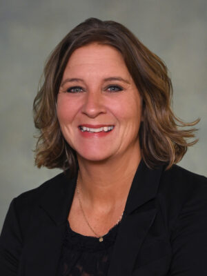 Jacki Martin (12.2024) 3x4