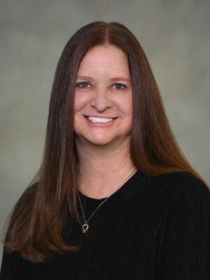 Karen Green (12.204) 3x4