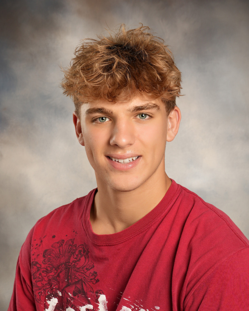 Jack Ginter