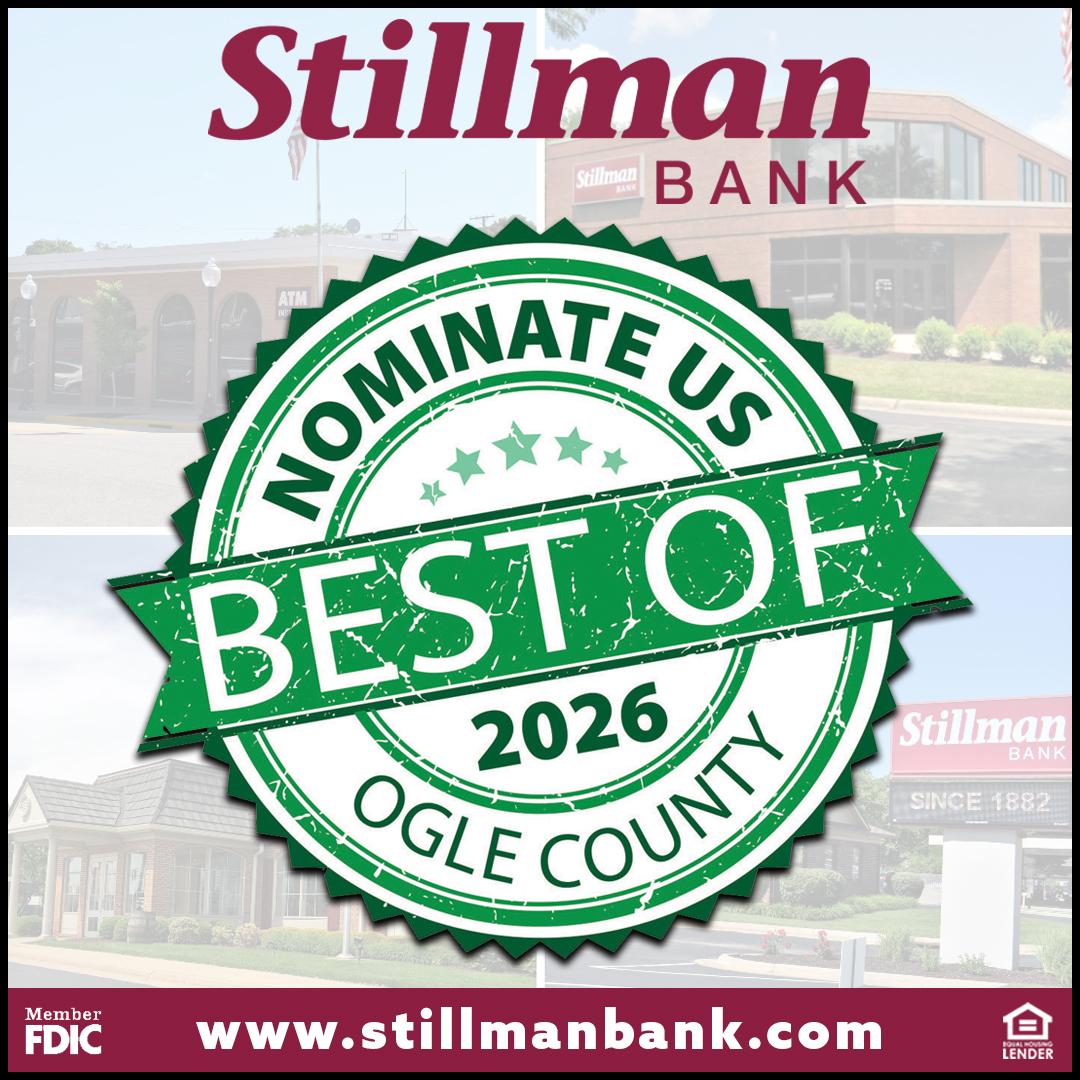 Best of Ogle County Nominations Graphic