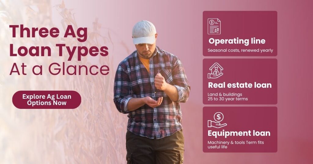 operating line steps