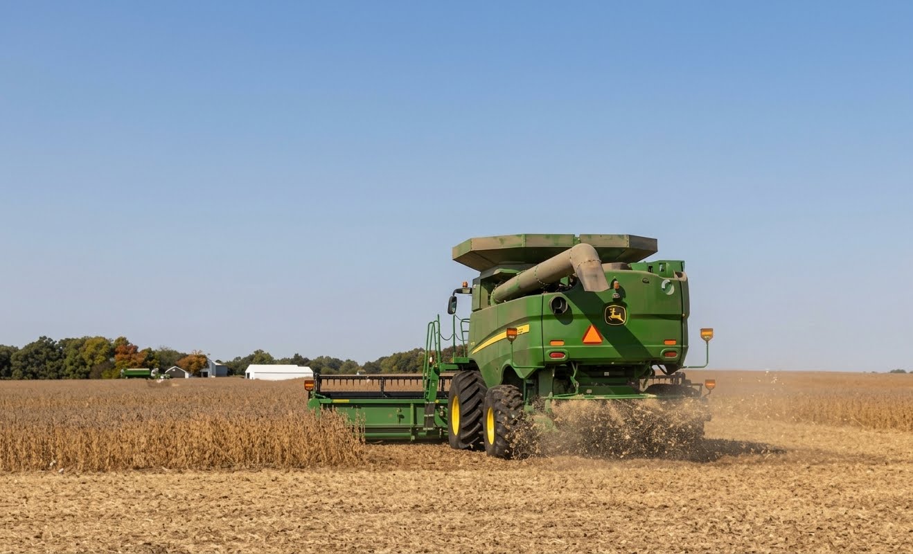 Ag Invest